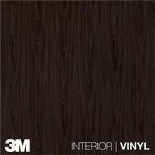 Load image into Gallery viewer, 3M Di-Noc Interieurfolie FW-1127 Fine Wood