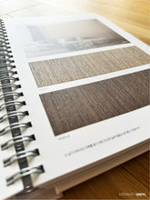 Afbeelding in Gallery-weergave laden, NIEUW! BODAQ Interieurfolie collectie 2025-2026