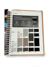 Afbeelding in Gallery-weergave laden, 3M DI-NOC™ Catalogus 2024-2026