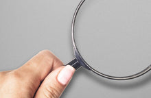 Afbeelding in Gallery-weergave laden, Interieur Folie BODAQ S158