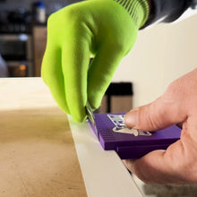 Afbeelding in Gallery-weergave laden, Trim Wizard van Wizard Pro Tools