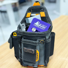 Afbeelding in Gallery-weergave laden, Trim Wizard van Wizard Pro Tools