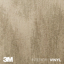 Afbeelding in Gallery-weergave laden, 3M Di-Noc Interieurfolie NU-2178