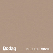 Load image into Gallery viewer, BODAQ Interior Film - Interieurfolie PNC41 Aspero Brown