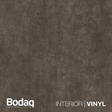 Afbeelding in Gallery-weergave laden, BODAQ Interior Film - Interieurfolie NS601 Patina Moon