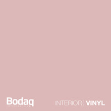 Afbeelding in Gallery-weergave laden, BODAQ Interior Film - Interieurfolie S238 Rosé