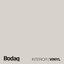 Afbeelding in Gallery-weergave laden, BODAQ Interior Film - Interieurfolie SMT03 Silky Mat (Soft Touch)