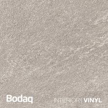 Afbeelding in Gallery-weergave laden, BODAQ Interior Film NS711 - 2.5 METER 50% SALE