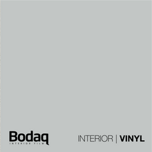 Load image into Gallery viewer, BODAQ Interior Film - Interieurfolie SMT18 Silky Mat (Soft Touch)