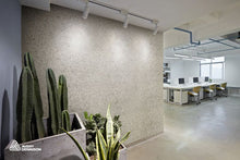 Afbeelding in Gallery-weergave laden, Avery Dennison Organoid Original Alpine Hay 136cm