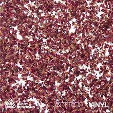 Afbeelding in Gallery-weergave laden, Avery Dennison Organoid Rose Petals 136cm