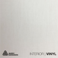 Afbeelding in Gallery-weergave laden, Luxe raamfolie gemaakt van textiel.