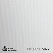 Afbeelding in Gallery-weergave laden, Luxe raamfolie gemaakt van textiel.