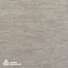 Afbeelding in Gallery-weergave laden, Avery Dennison SQUID® Window Textile Oak Raamfolie