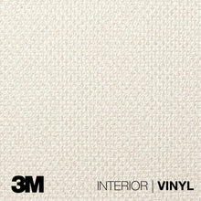 Afbeelding in Gallery-weergave laden, 3M Di-Noc Interieurfolie FE-813 FABRIC