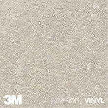 Load image into Gallery viewer, 3M Di-Noc Interieurfolie ME-1961