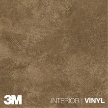 Load image into Gallery viewer, 3M Di-Noc Interieurfolie ME-2022