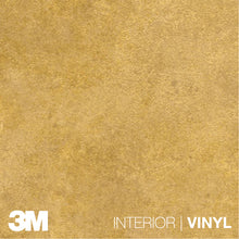 Load image into Gallery viewer, 3M Di-Noc Interieurfolie ME-2024