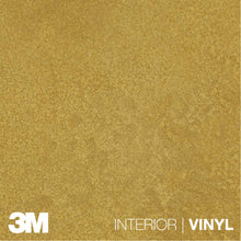 Load image into Gallery viewer, 3M Di-Noc Interieurfolie ME-2025