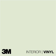 Afbeelding in Gallery-weergave laden, 3M Di-Noc Interieurfolie PS-116