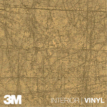 Load image into Gallery viewer, 3M Di-Noc Interieurfolie VM-2035