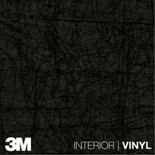 Afbeelding in Gallery-weergave laden, 3M Di-Noc Interieurfolie VM-2036