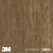 Afbeelding in Gallery-weergave laden, 3M Di-Noc Interieurfolie VM-2037