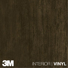 Load image into Gallery viewer, 3M Di-Noc Interieurfolie VM-2038