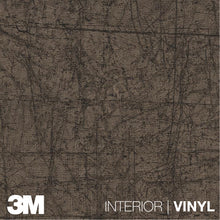 Afbeelding in Gallery-weergave laden, 3M Di-Noc Interieurfolie VM-2090