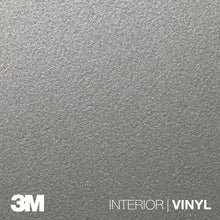 Load image into Gallery viewer, Plakfolie - Interieurfolie 3M Di-Noc