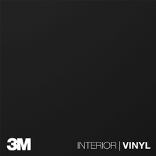 Afbeelding in Gallery-weergave laden, Interieurfolie - Wrapfolie - Plakfolie