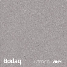 Afbeelding in Gallery-weergave laden, BODAQ Interior Film - Interieurfolie NS822 Elba Stone Warm