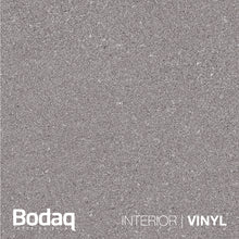 Afbeelding in Gallery-weergave laden, BODAQ Interior Film - Interieurfolie NS823 Elba Stone Cold