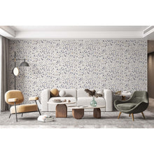 Load image into Gallery viewer, BODAQ Interior Film - Interieurfolie PM011 Terrazzo Pastel