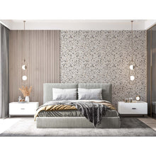 Afbeelding in Gallery-weergave laden, BODAQ Interior Film - Interieurfolie PM012 Terrazzo Obsidian