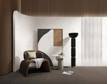 Afbeelding in Gallery-weergave laden, BODAQ Interior Film - Interieurfolie PM019 Venato Marble