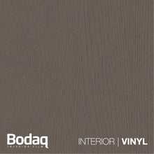 Afbeelding in Gallery-weergave laden, BODAQ Interior Film - Interieurfolie PNT05 Pictis Brown Wood