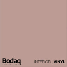 Afbeelding in Gallery-weergave laden, BODAQ Interior Film - Interieurfolie S237