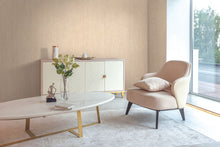 Afbeelding in Gallery-weergave laden, BODAQ Interior Film - Interieurfolie SPW22 Solid Oak Wood