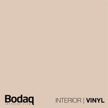 Afbeelding in Gallery-weergave laden, BODAQ Interior Film - Interieurfolie SMT21 Silky Mat (Soft Touch)