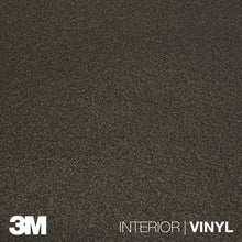 Afbeelding in Gallery-weergave laden, 3M Di-Noc Exterieurfolie PA-181EX