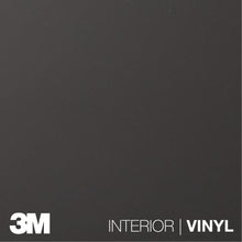 Afbeelding in Gallery-weergave laden, 3M Di-Noc Interieurfolie PS-2406MTRC (Recycled & Super Matt)