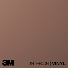 Afbeelding in Gallery-weergave laden, 3M Di-Noc Interieurfolie PS-2401MTRC (Recycled & Super Mat)