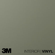 Afbeelding in Gallery-weergave laden, 3M Di-Noc Interieurfolie PS-2402MTRC (Recycled & Super Mat)