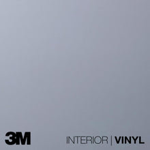 Load image into Gallery viewer, 3M Di-Noc Interieurfolie PS-2403MTRC (Recycled & Super Mat)