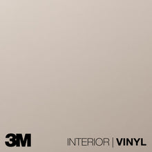 Afbeelding in Gallery-weergave laden, 3M Di-Noc Interieurfolie PS-2404MTRC (Recycled & Super Mat)