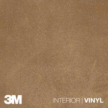Afbeelding in Gallery-weergave laden, 3M Di-Noc Interieurfolie SU-2232MT