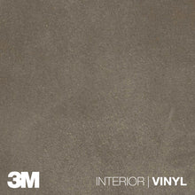 Afbeelding in Gallery-weergave laden, 3M Di-Noc Interieurfolie SU-2233MT