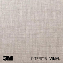 Afbeelding in Gallery-weergave laden, Plakfolie - Interieurfolie 3M Di-Noc