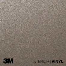 Afbeelding in Gallery-weergave laden, Plakfolie - Interieurfolie 3M Di-Noc